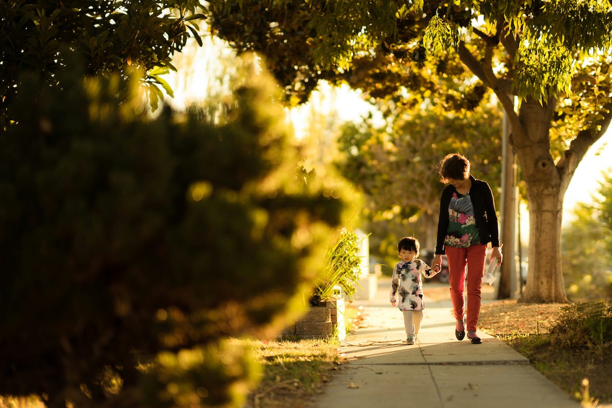 summertime custody questions answered